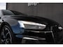 Audi A5 Sportback 35 TFSI S-line 20" / Cruise / Leder
