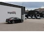 Audi A5 Sportback 35 TFSI S-line 20" / Cruise / Leder