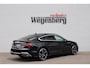 Audi A5 Sportback 35 TFSI S-line 20" / Cruise / Leder