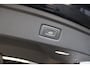 Audi A5 Sportback 35 TFSI S-line 20" / Cruise / Leder