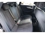 Audi A5 Sportback 35 TFSI S-line 20" / Cruise / Leder