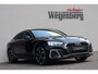 Audi A5 Sportback 35 TFSI S-line 20" / Cruise / Leder