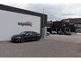 Audi A5 Sportback 35 TFSI S-line 20" / Cruise / Leder