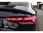 Audi A5 Sportback 35 TFSI S-line 20" / Cruise / Leder