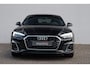 Audi A5 Sportback 35 TFSI S-line 20" / Cruise / Leder