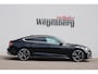Audi A5 Sportback 35 TFSI S-line 20" / Cruise / Leder