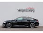Audi A5 Sportback 35 TFSI S-line 20" / Cruise / Leder