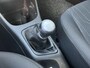 Kia Picanto BWJ 2013 | 1.0i 70PK Super Pack | CLIMA | NAVI | CAMERA A | EL RAMEN | EL SPIEGELS |