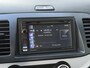 Kia Picanto BWJ 2013 | 1.0i 70PK Super Pack | CLIMA | NAVI | CAMERA A | EL RAMEN | EL SPIEGELS |