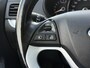 Kia Picanto BWJ 2013 | 1.0i 70PK Super Pack | CLIMA | NAVI | CAMERA A | EL RAMEN | EL SPIEGELS |