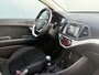 Kia Picanto BWJ 2013 | 1.0i 70PK Super Pack | CLIMA | NAVI | CAMERA A | EL RAMEN | EL SPIEGELS |
