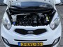 Kia Picanto BWJ 2013 | 1.0i 70PK Super Pack | CLIMA | NAVI | CAMERA A | EL RAMEN | EL SPIEGELS |
