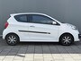 Kia Picanto BWJ 2013 | 1.0i 70PK Super Pack | CLIMA | NAVI | CAMERA A | EL RAMEN | EL SPIEGELS |