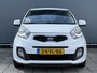 Kia Picanto BWJ 2013 | 1.0i 70PK Super Pack | CLIMA | NAVI | CAMERA A | EL RAMEN | EL SPIEGELS |
