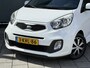 Kia Picanto BWJ 2013 | 1.0i 70PK Super Pack | CLIMA | NAVI | CAMERA A | EL RAMEN | EL SPIEGELS |