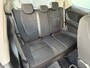 Kia Picanto BWJ 2013 | 1.0i 70PK Super Pack | CLIMA | NAVI | CAMERA A | EL RAMEN | EL SPIEGELS |