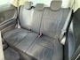 Kia Picanto BWJ 2013 | 1.0i 70PK Super Pack | CLIMA | NAVI | CAMERA A | EL RAMEN | EL SPIEGELS |