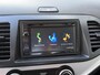 Kia Picanto BWJ 2013 | 1.0i 70PK Super Pack | CLIMA | NAVI | CAMERA A | EL RAMEN | EL SPIEGELS |