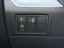 Kia Picanto BWJ 2013 | 1.0i 70PK Super Pack | CLIMA | NAVI | CAMERA A | EL RAMEN | EL SPIEGELS |