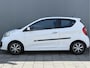 Kia Picanto BWJ 2013 | 1.0i 70PK Super Pack | CLIMA | NAVI | CAMERA A | EL RAMEN | EL SPIEGELS |