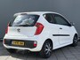 Kia Picanto BWJ 2013 | 1.0i 70PK Super Pack | CLIMA | NAVI | CAMERA A | EL RAMEN | EL SPIEGELS |