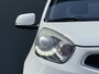 Kia Picanto BWJ 2013 | 1.0i 70PK Super Pack | CLIMA | NAVI | CAMERA A | EL RAMEN | EL SPIEGELS |