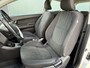 Kia Picanto BWJ 2013 | 1.0i 70PK Super Pack | CLIMA | NAVI | CAMERA A | EL RAMEN | EL SPIEGELS |