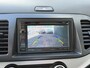Kia Picanto BWJ 2013 | 1.0i 70PK Super Pack | CLIMA | NAVI | CAMERA A | EL RAMEN | EL SPIEGELS |