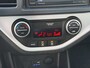 Kia Picanto BWJ 2013 | 1.0i 70PK Super Pack | CLIMA | NAVI | CAMERA A | EL RAMEN | EL SPIEGELS |