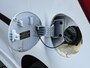 Kia Picanto BWJ 2013 | 1.0i 70PK Super Pack | CLIMA | NAVI | CAMERA A | EL RAMEN | EL SPIEGELS |