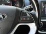 Kia Picanto BWJ 2013 | 1.0i 70PK Super Pack | CLIMA | NAVI | CAMERA A | EL RAMEN | EL SPIEGELS |