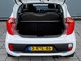 Kia Picanto BWJ 2013 | 1.0i 70PK Super Pack | CLIMA | NAVI | CAMERA A | EL RAMEN | EL SPIEGELS |
