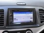 Kia Picanto BWJ 2013 | 1.0i 70PK Super Pack | CLIMA | NAVI | CAMERA A | EL RAMEN | EL SPIEGELS |