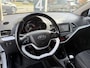 Kia Picanto BWJ 2013 | 1.0i 70PK Super Pack | CLIMA | NAVI | CAMERA A | EL RAMEN | EL SPIEGELS |