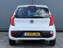 Kia Picanto BWJ 2013 | 1.0i 70PK Super Pack | CLIMA | NAVI | CAMERA A | EL RAMEN | EL SPIEGELS |