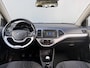 Kia Picanto BWJ 2013 | 1.0i 70PK Super Pack | CLIMA | NAVI | CAMERA A | EL RAMEN | EL SPIEGELS |