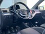 Kia Picanto BWJ 2013 | 1.0i 70PK Super Pack | CLIMA | NAVI | CAMERA A | EL RAMEN | EL SPIEGELS |