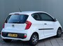 Kia Picanto BWJ 2013 | 1.0i 70PK Super Pack | CLIMA | NAVI | CAMERA A | EL RAMEN | EL SPIEGELS |