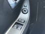 Kia Picanto BWJ 2013 | 1.0i 70PK Super Pack | CLIMA | NAVI | CAMERA A | EL RAMEN | EL SPIEGELS |