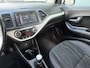 Kia Picanto BWJ 2013 | 1.0i 70PK Super Pack | CLIMA | NAVI | CAMERA A | EL RAMEN | EL SPIEGELS |