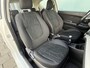 Kia Picanto BWJ 2013 | 1.0i 70PK Super Pack | CLIMA | NAVI | CAMERA A | EL RAMEN | EL SPIEGELS |