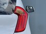 Kia Picanto BWJ 2013 | 1.0i 70PK Super Pack | CLIMA | NAVI | CAMERA A | EL RAMEN | EL SPIEGELS |