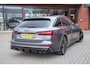 Audi A6 AVANT 55 TFSI e QUATTRO S EDITION COMPETITION