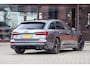 Audi A6 AVANT 55 TFSI e QUATTRO S EDITION COMPETITION