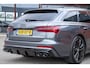 Audi A6 AVANT 55 TFSI e QUATTRO S EDITION COMPETITION