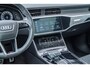 Audi A6 AVANT 55 TFSI e QUATTRO S EDITION COMPETITION