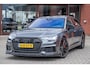Audi A6 AVANT 55 TFSI e QUATTRO S EDITION COMPETITION