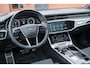 Audi A6 AVANT 55 TFSI e QUATTRO S EDITION COMPETITION
