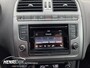 Volkswagen Polo 1.2 TSI Lounge Cruise / Clima / PDC / Stoelverwarming / LMV