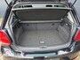 Volkswagen Polo 1.2 TSI Lounge Cruise / Clima / PDC / Stoelverwarming / LMV
